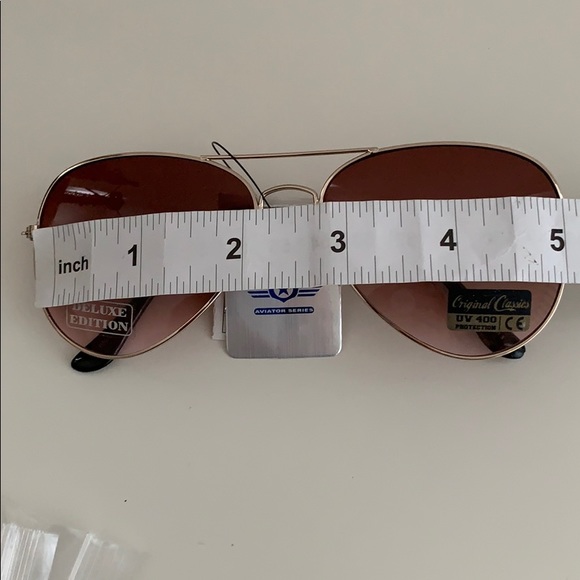 🆕 🆑 SUNGLASSES - Picture 5 of 7